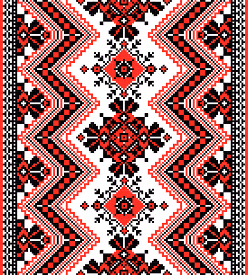 Item #13886987386858233939545654436239815856080363592313434565244612413526313533450 Media