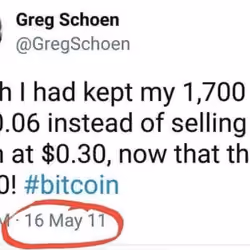 16490960185626245697972201429171905423303904075171032096986811945450949574657