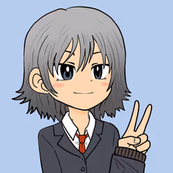 60487849066727939163575151940937656834880989088811224541765879209034791256065