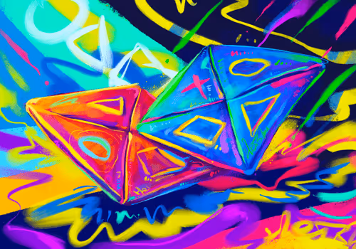 7213337052716479871391593270434983953929854580287828211677807383817956098058