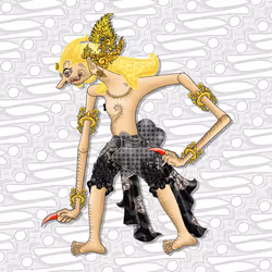 51817537656884234666482614084368406444940977599491870993026118033486311849985