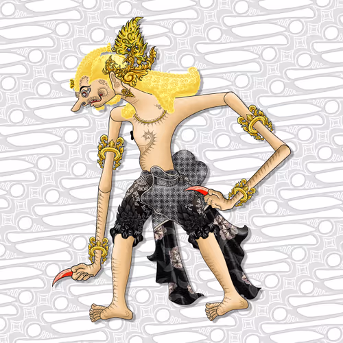 Item #51817537656884234666482614084368406444940977599491870993026118033486311849985 Media