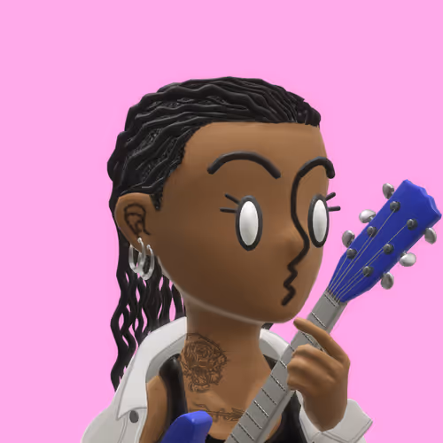 97735411236361036579511990326723854170362219938953440999625742731751213498369