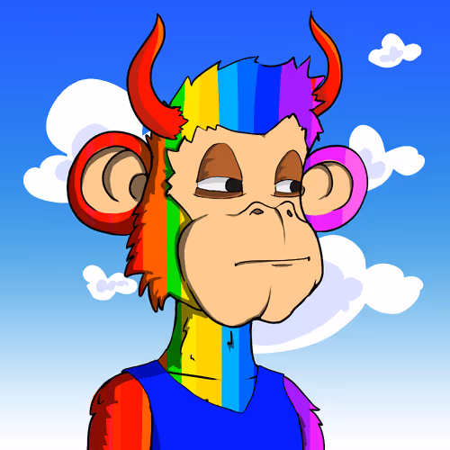 Item #11330568019172807249143223643636648705313834105763400959180422680745556836353 Media