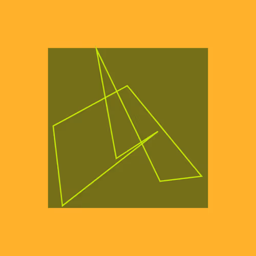 Untitled Collection #4353087115