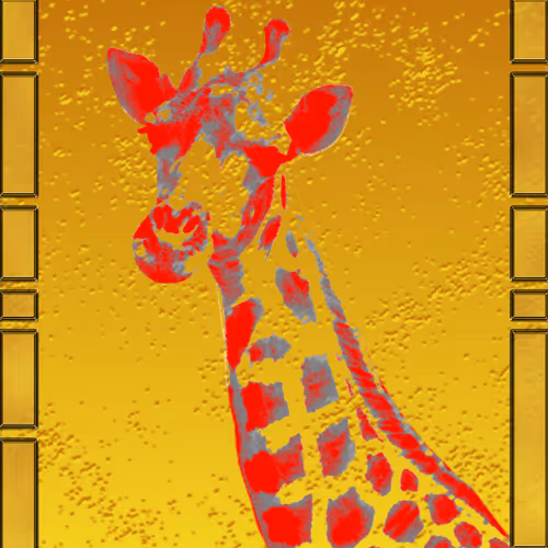 10162537437224382031479019658551907585229278444242708151782220278121371795457