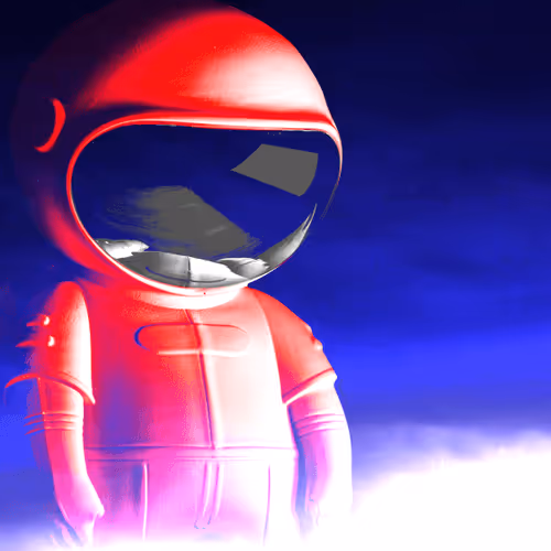 Item #100768523761379655466131347181351408160476763658173545928212430294147525509121 Media