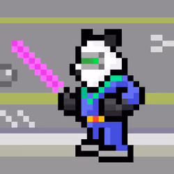 80237496431965181204103790860108829469417028926696909966865168948733715415041