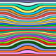 109552706665892309759808207306003971470301697317368852253481298943334099714049