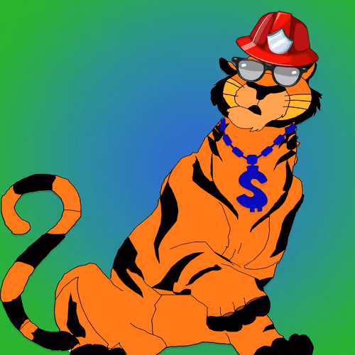 Item #84782013361312526323570160030904278298743888196344712879871646184227228090369 Media