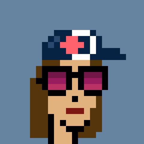 Item #16497406118316539264363772048003422800651082868951226639661340994887428866049 Media