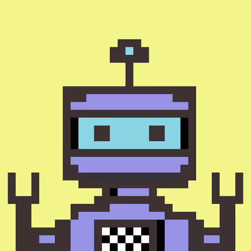 Item #41355678400750391027740889064329858027776517010910147596377143199808377323521 Media