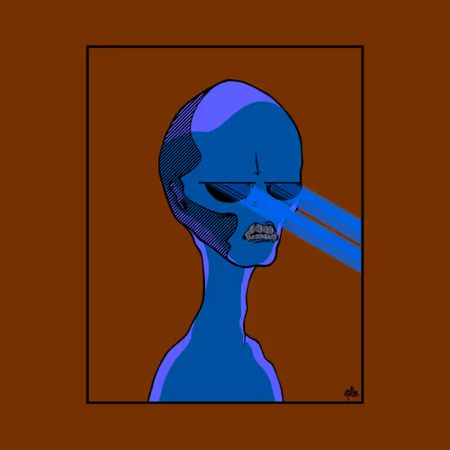 Item #104871712352811143886682227885020702433442895723655087582541399534209131872257 Media