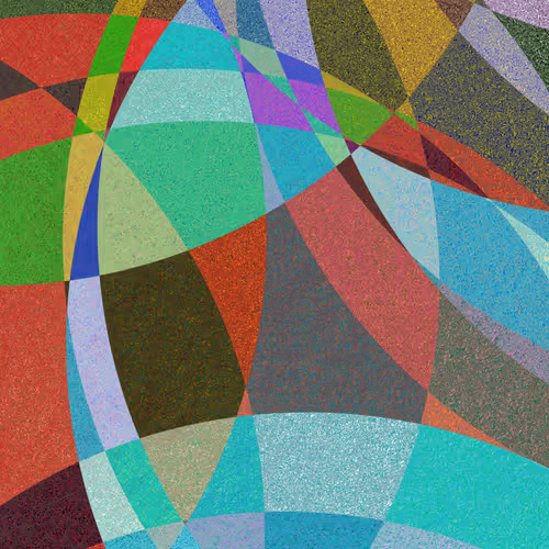 Item #44678538598497264450482967920087277717759594416191835417367405227012576509953 Media