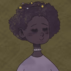 5074484597165577757581862563773337451682928292328039982712343876130029174785