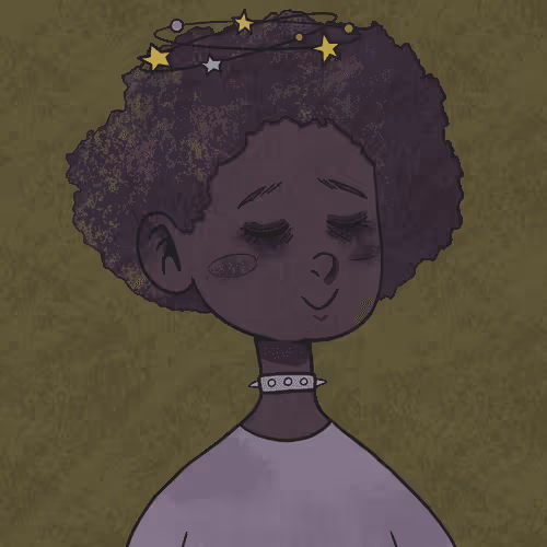 Item #5074484597165577757581862563773337451682928292328039982712343876130029174785 Media