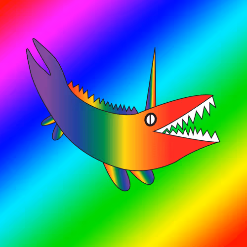 Item #29485272250961857379266115768138716497170988919323258782725670947078600130561 Media