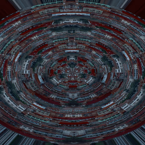 Item #9500350566049445221994743343401604042334743773013646897424930839038179409921 Media