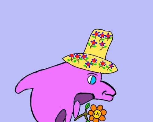 Item #103376014952589626879713133224825813363103328531663036845966193618690322202628 Media