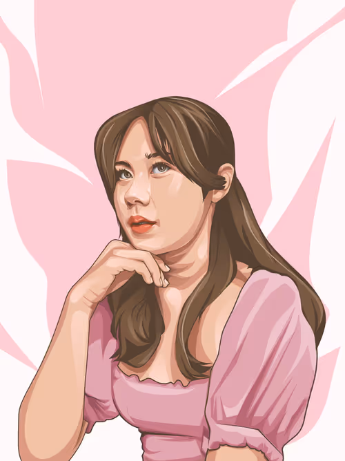 Item #66323076759281249624657547327675277646633219980435860827058127537249171013633 Media