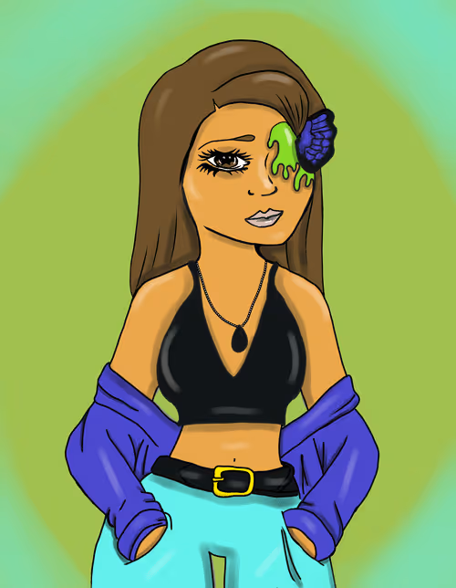 Item #42995337199906963704245255707089666672649946483443218721656840105085263413249 Media