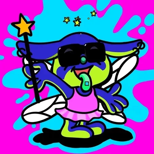 Item #51563662892954144937814505573085033837448453386764123629045361218055445676033 Media