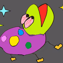 29613770101012135150949067852785585140345588041668408926606748077252746936321