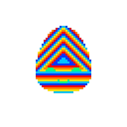 Item #30925834031330137253153676550823951920401201419618082036393720465896186576897 Media