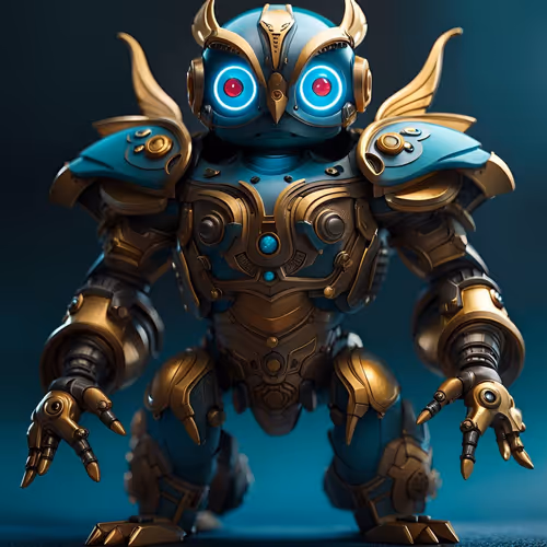 Item #56906207128368749791481080416239255800230422569777105692853896406189276659723 Media