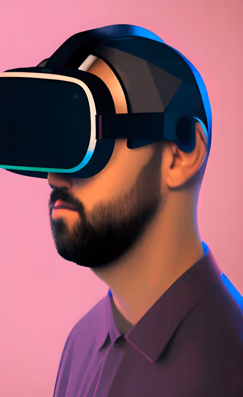 Item #113000382604725381679887751698332836184349470462632125488773529202674454495233 Media