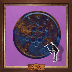 61421155920741904674418816208028760495820622485393768186009513899300711563265