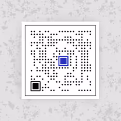 12621817631885307664167330285193624860726617728931855421860699536021413429249