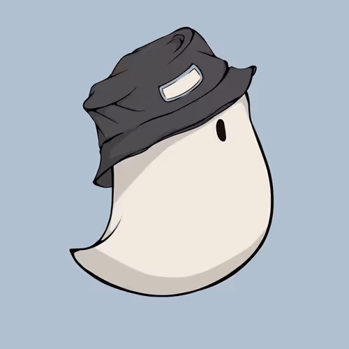 Item #78661537693658453782469815287494314417221840645224279486528766898611798671361 Media