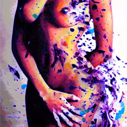 37627465360896748116273283059607364668451557481828843095788464144537192759297