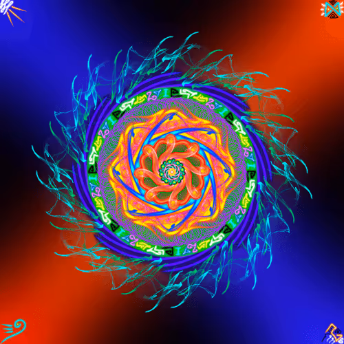 Item #18137297885290350961204914428499645165102973510849435408134816356906932633601 Media