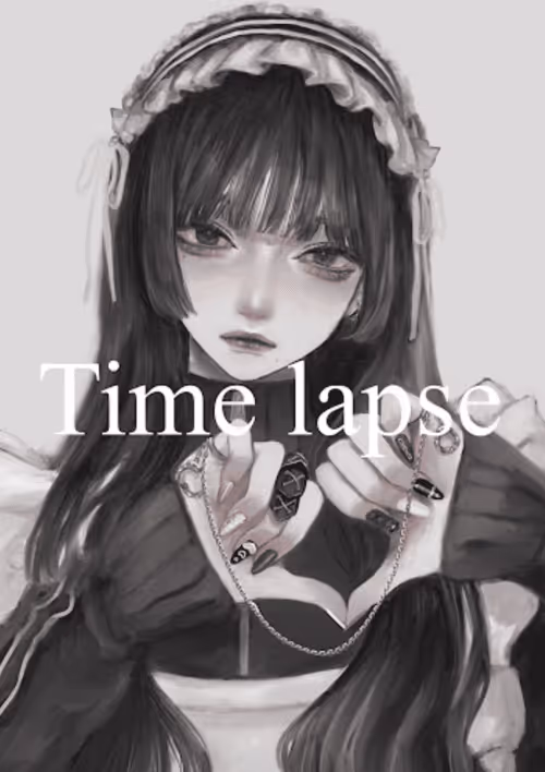 Item #45040157814543551014812258842520534652023612149456973747074398438101270659073 Media