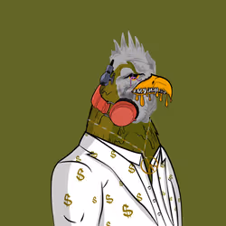 97640052221093709885922711551077984001630533218904803574734307046993510268929