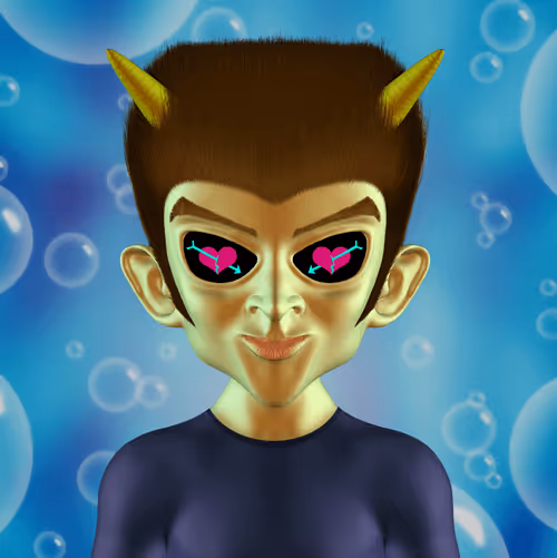 Item #96775449487444904095967465629987618050375312825184235855555803787219928350721 Media