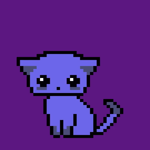 Item #114364041561451920447439613625664658650155313783199612628470524031586457878529 Media