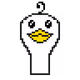 40868541229640358337908723980910540717721608433663902477849489955548351692801
