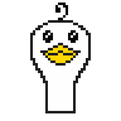 Item #40868541229640358337908723980910540717721608433663902477849489955548351692801 Media