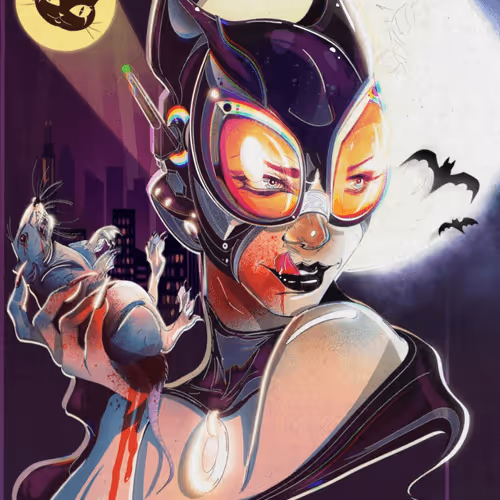 Item #64569660919999594711124323036053103695416062259296296014073784012100262166529 Media