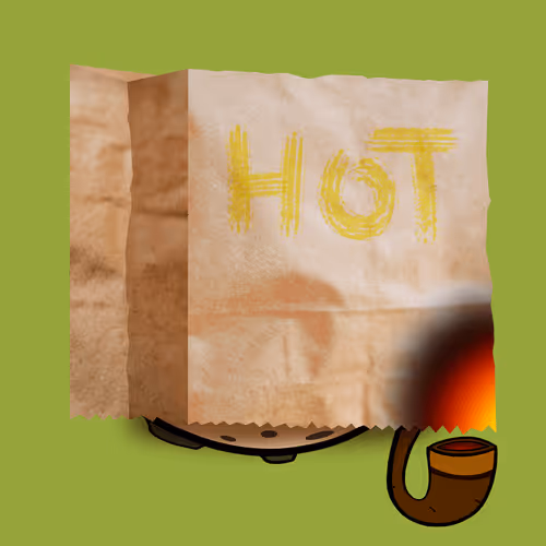 Item #76752218881849120107167597040005756599164089275811145519000577251789726810113 Media