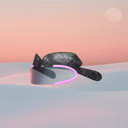 0001 Marble