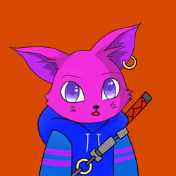 Neko Meow#0024