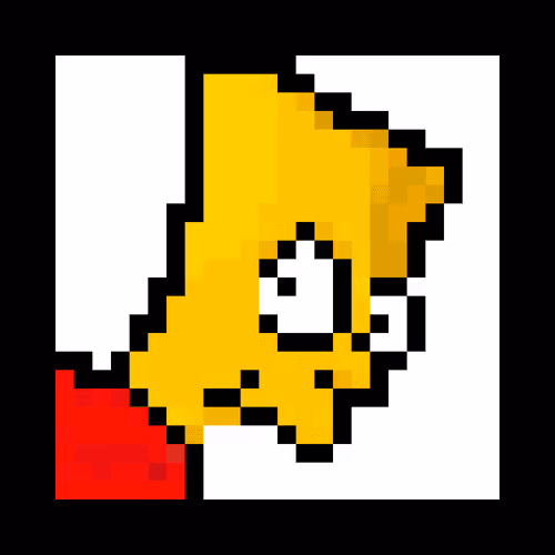 Item #23186007729053203064202564950252010176441349976529161374651306417940997341185 Media