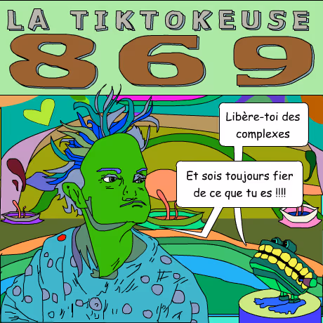 Item #71939992998236125967724753603975306563822780514570400315391925660756662550529 Media