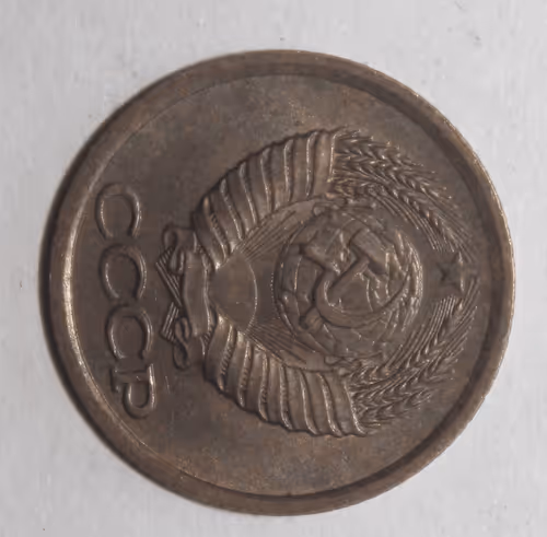 Item #112515774101499356954122905241054541275526563094744372199252615664550061016040 Media