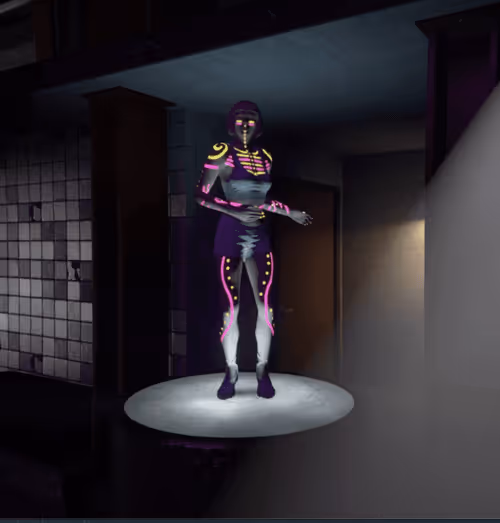 Item #35479781266105907467735951724424737608882081330105804761583832232590472904705 Media