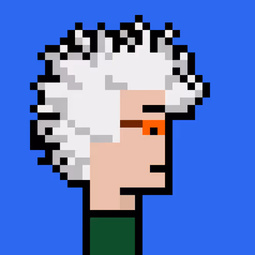 Item #15842742974889801341540338687495679195256962878130989652707856822428030205953 Media